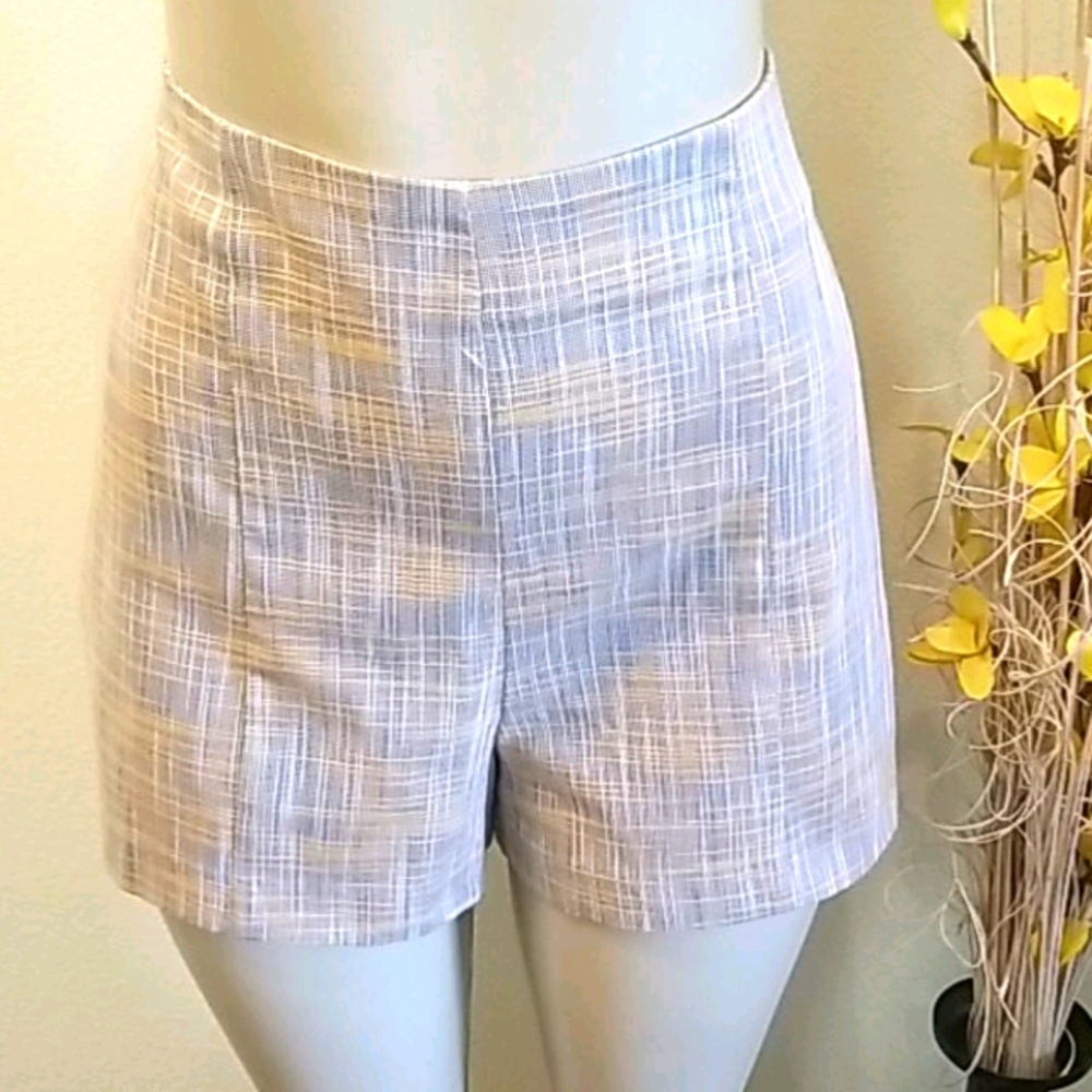 BCBGeneration Shorts